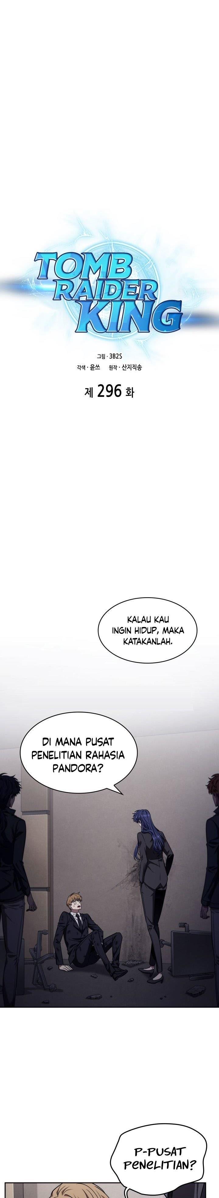 image-komik-tomb-raider-king-chapter-296-0/23