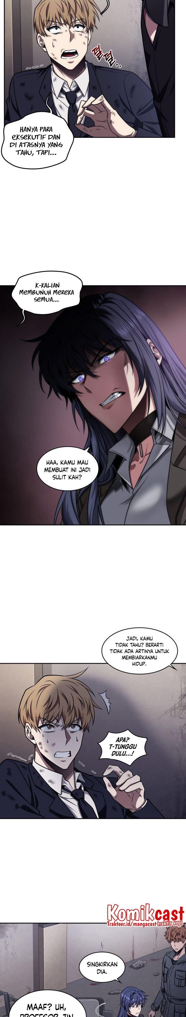 image-komik-tomb-raider-king-chapter-296-1/23