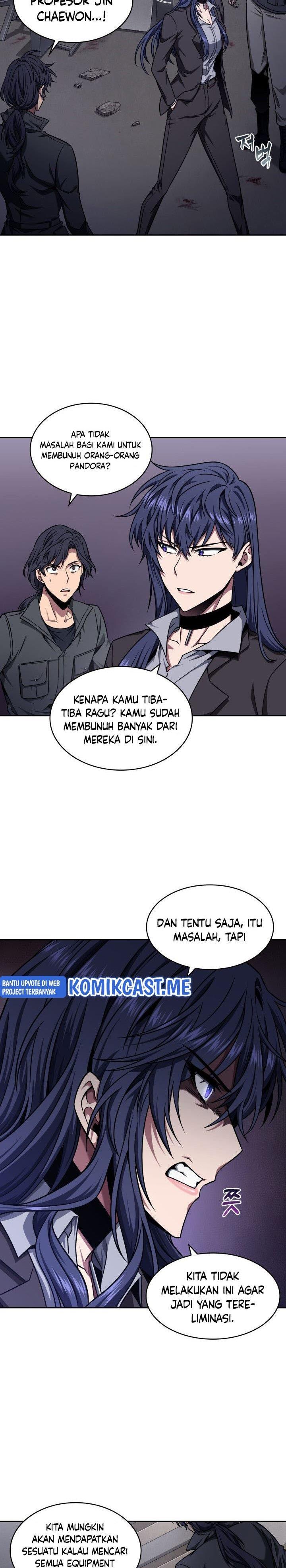 image-komik-tomb-raider-king-chapter-296-2/23