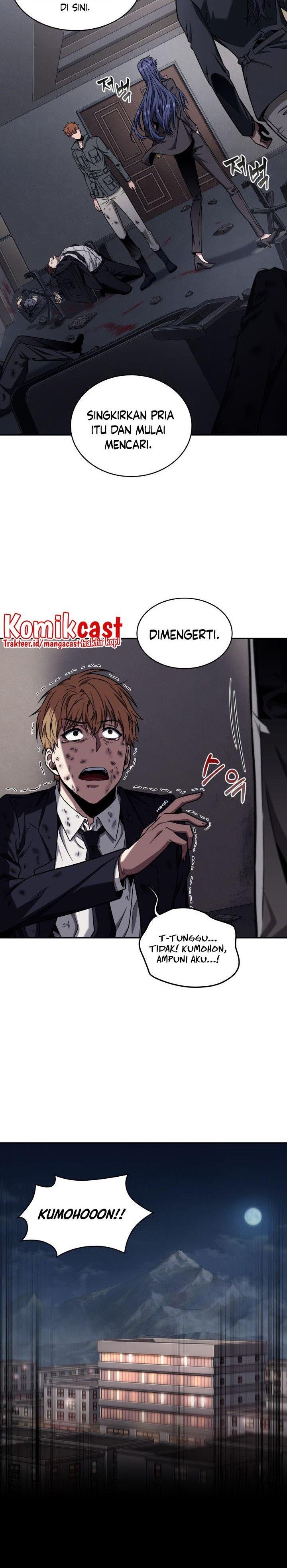 image-komik-tomb-raider-king-chapter-296-3/23