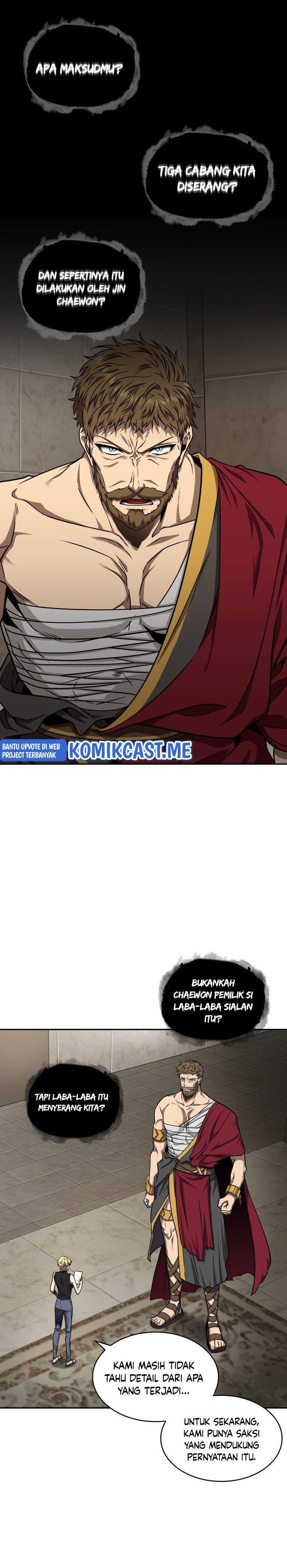 image-komik-tomb-raider-king-chapter-296-4/23