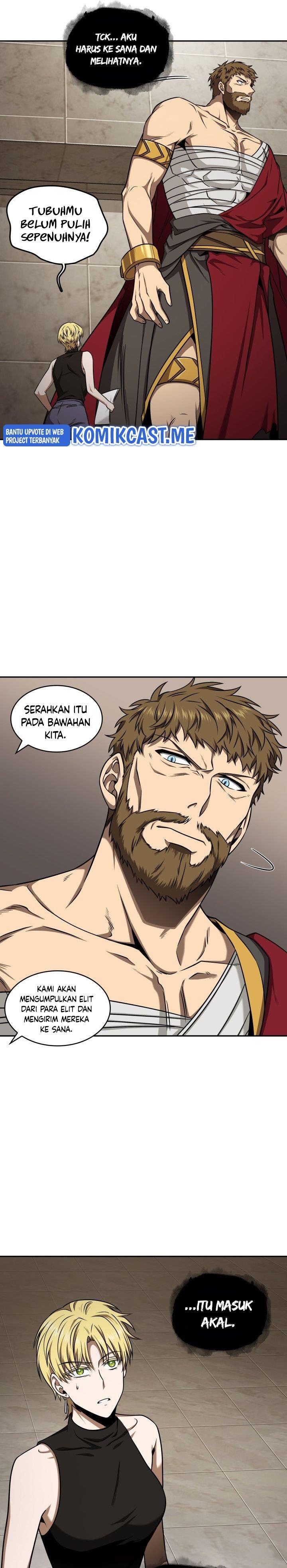 image-komik-tomb-raider-king-chapter-296-5/23