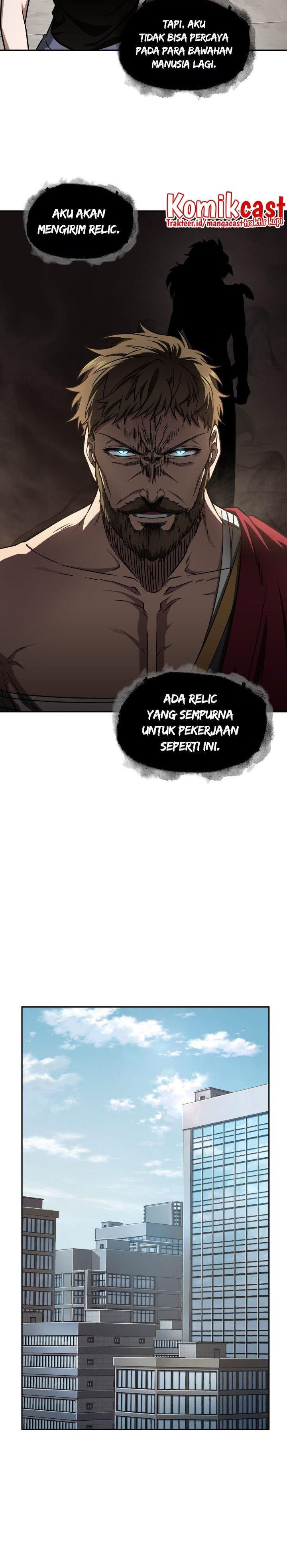 image-komik-tomb-raider-king-chapter-296-6/23