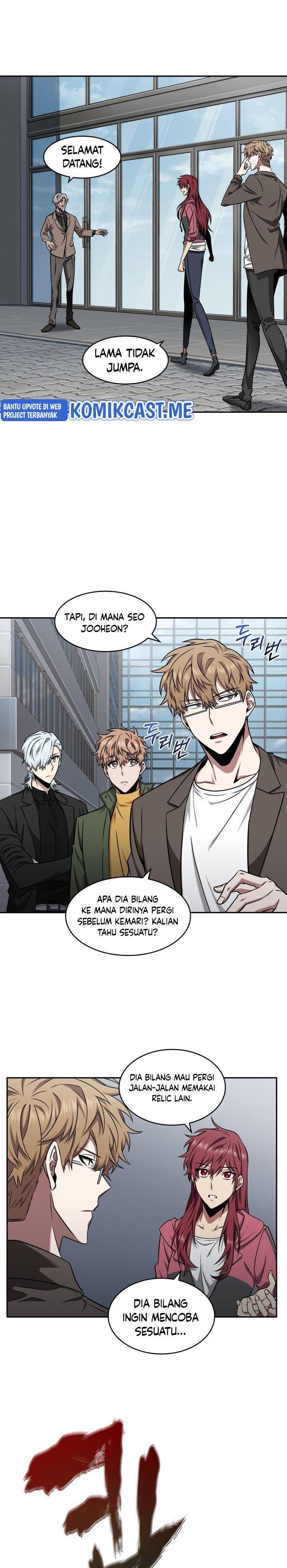 image-komik-tomb-raider-king-chapter-296-7/23