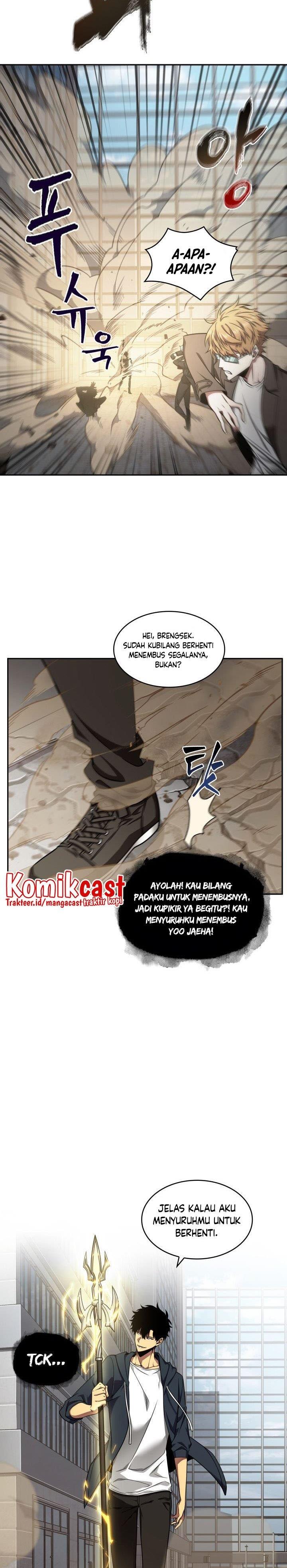 image-komik-tomb-raider-king-chapter-296-8/23