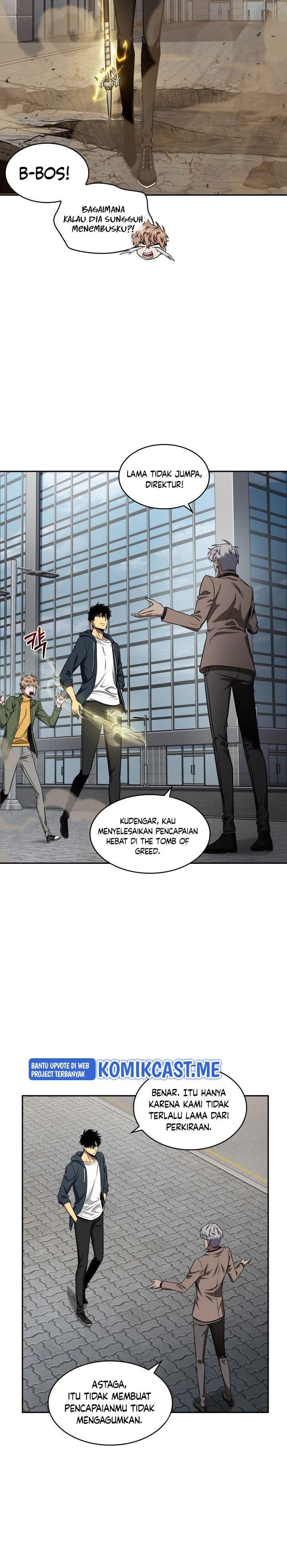 image-komik-tomb-raider-king-chapter-296-9/23