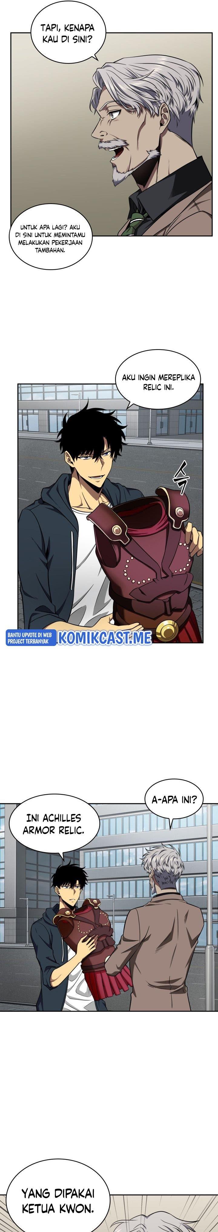 image-komik-tomb-raider-king-chapter-296-10/23