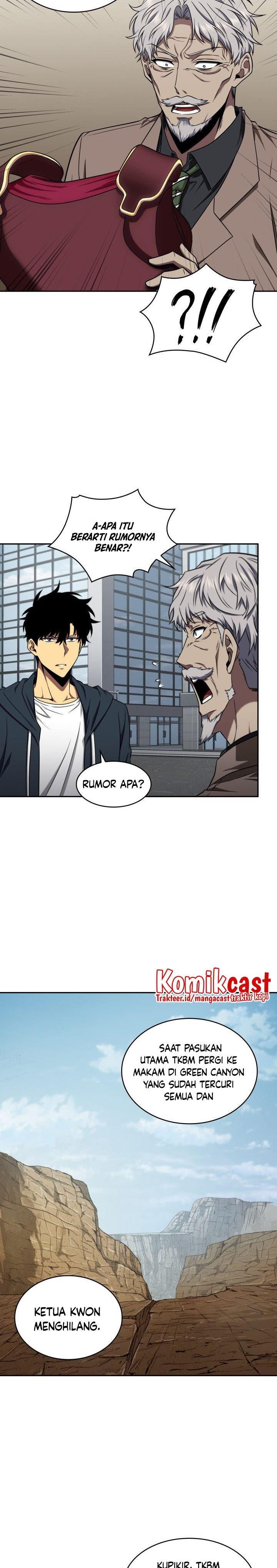 image-komik-tomb-raider-king-chapter-296-11/23