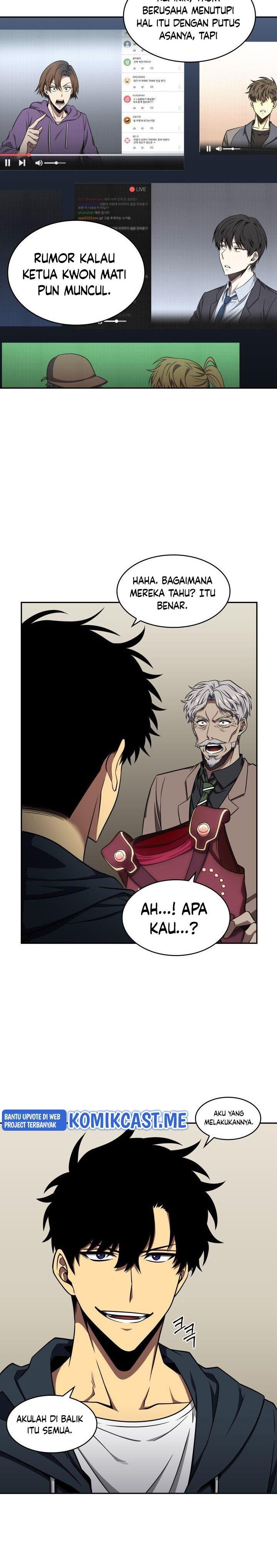 image-komik-tomb-raider-king-chapter-296-12/23