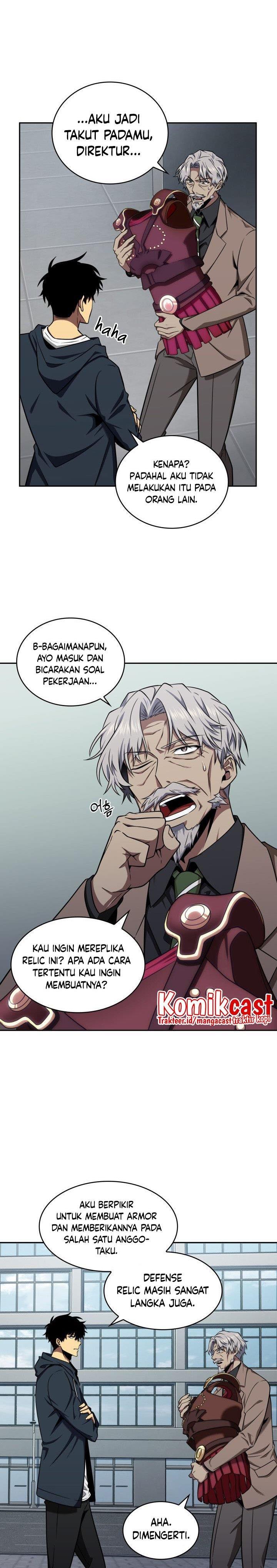 image-komik-tomb-raider-king-chapter-296-13/23