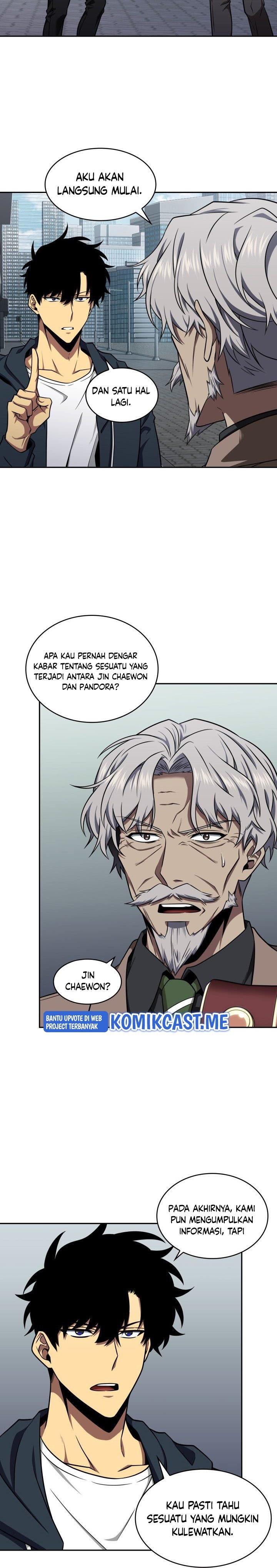 image-komik-tomb-raider-king-chapter-296-14/23