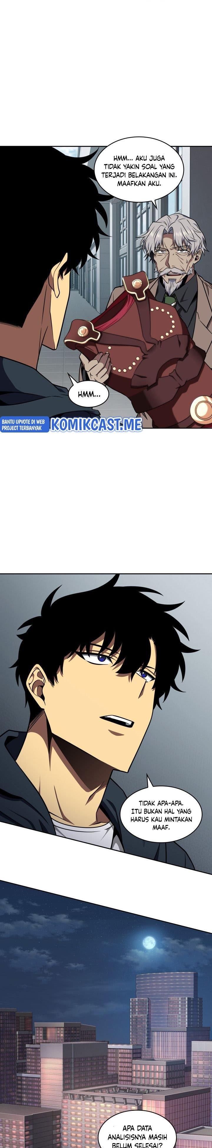 image-komik-tomb-raider-king-chapter-296-15/23