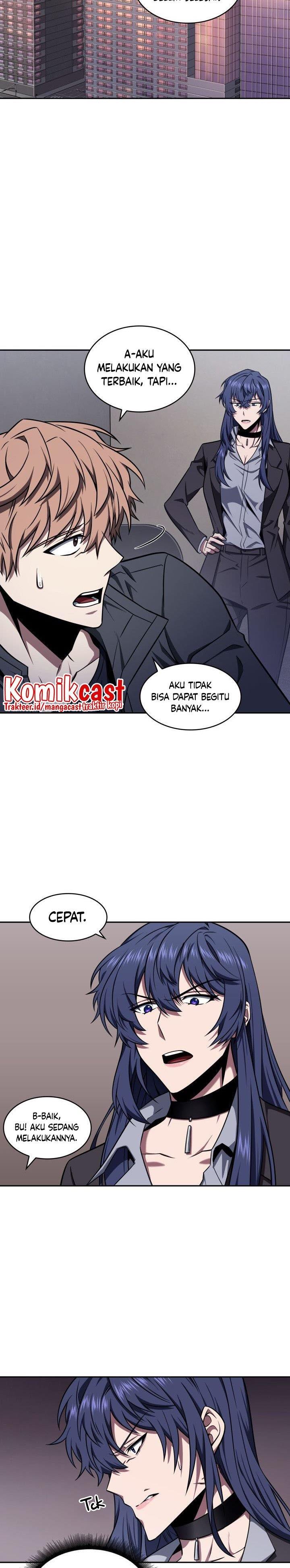 image-komik-tomb-raider-king-chapter-296-16/23