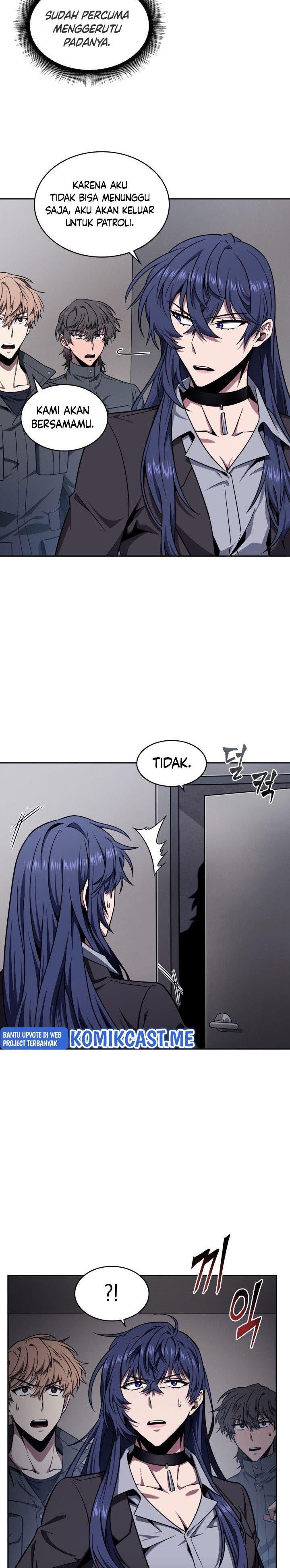 image-komik-tomb-raider-king-chapter-296-17/23