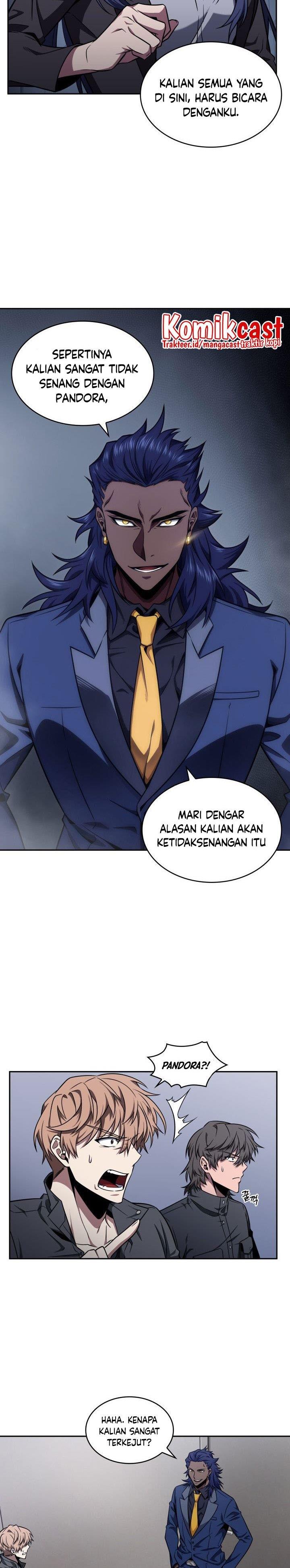 image-komik-tomb-raider-king-chapter-296-18/23