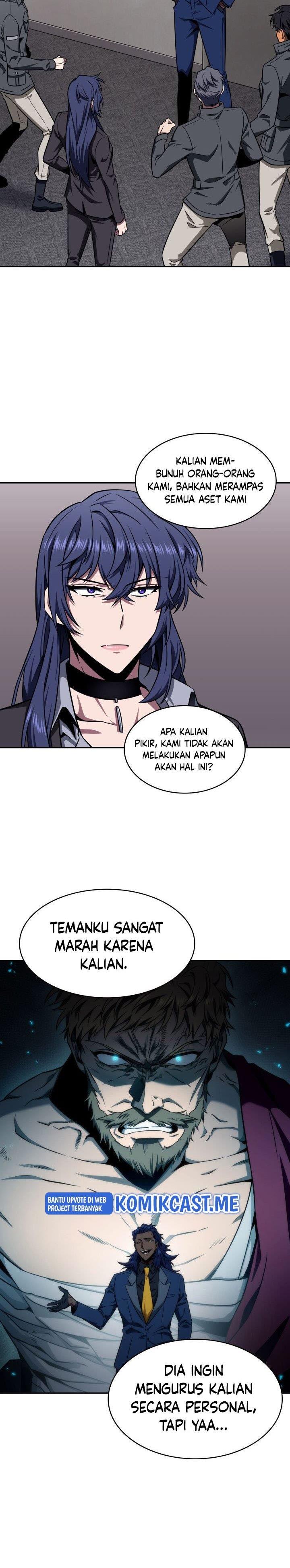 image-komik-tomb-raider-king-chapter-296-19/23