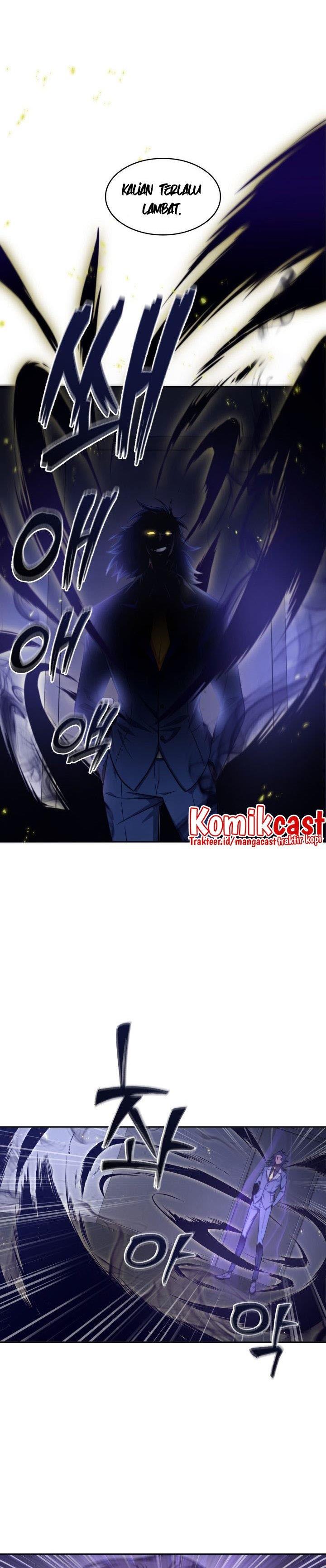 image-komik-tomb-raider-king-chapter-296-21/23