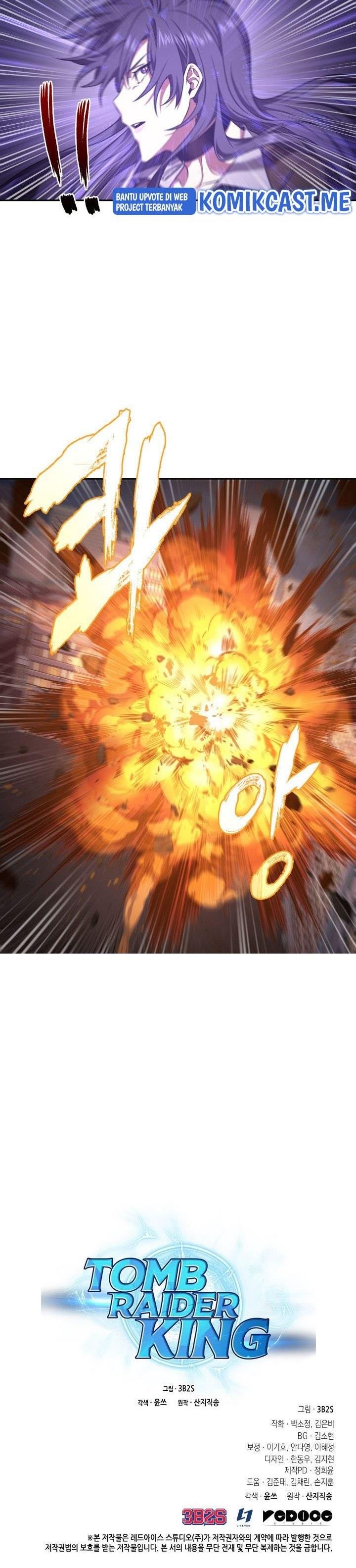 image-komik-tomb-raider-king-chapter-296-22/23