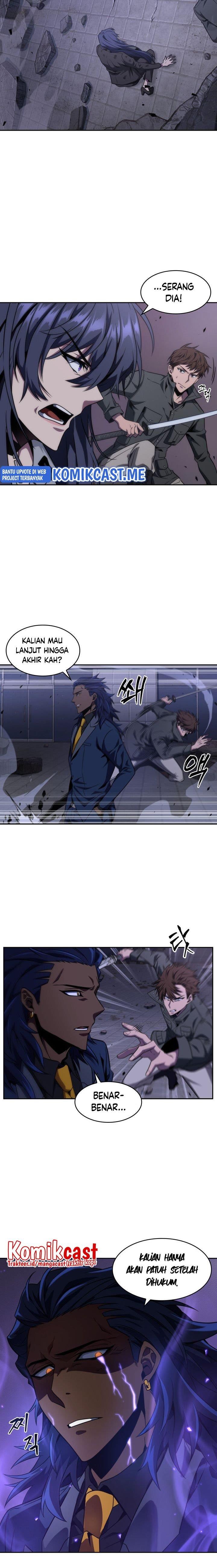 image-komik-tomb-raider-king-chapter-297-2/25