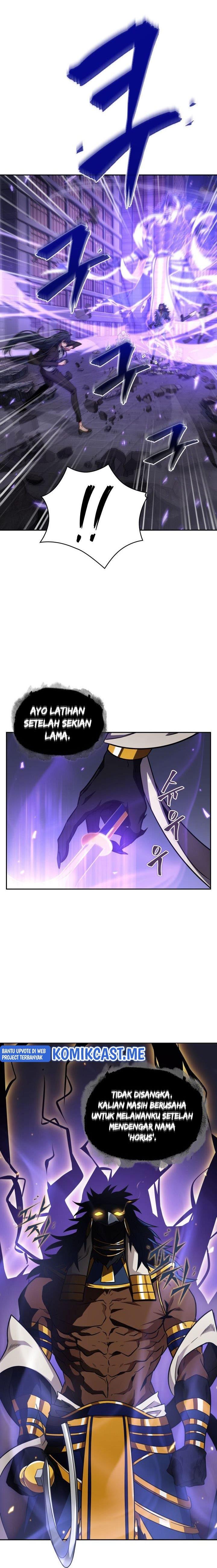 image-komik-tomb-raider-king-chapter-297-3/25