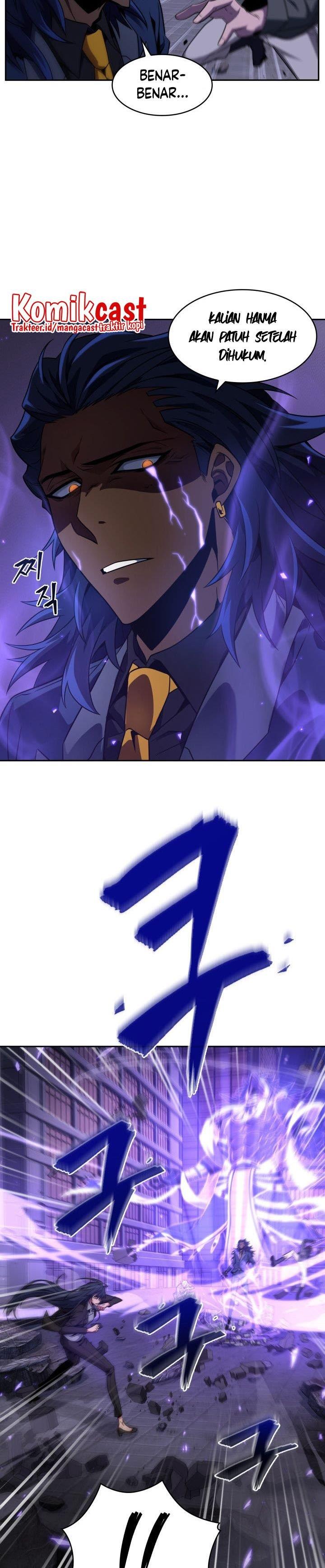 image-komik-tomb-raider-king-chapter-297-4/25