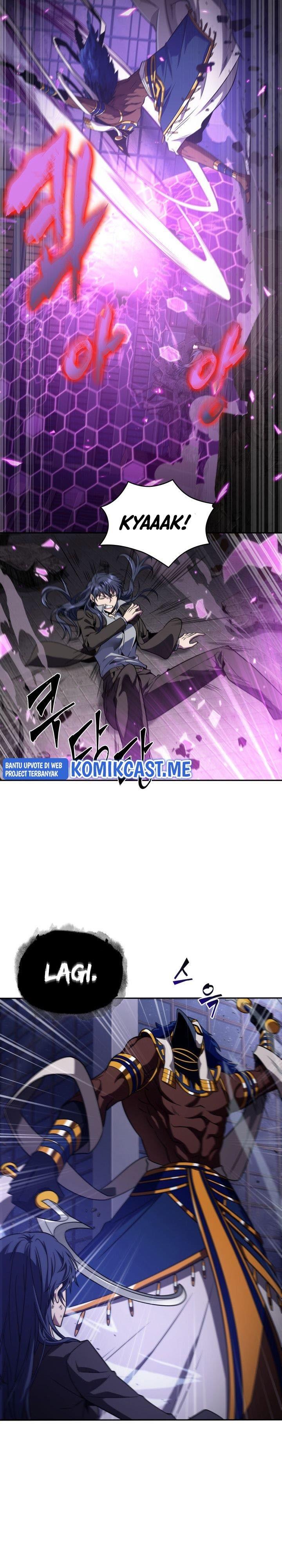 image-komik-tomb-raider-king-chapter-297-10/25