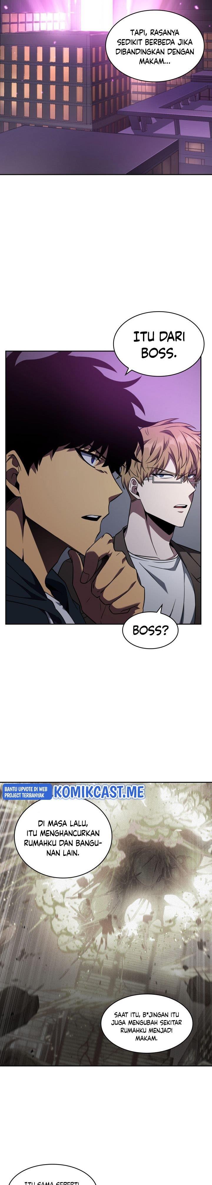 image-komik-tomb-raider-king-chapter-297-18/25