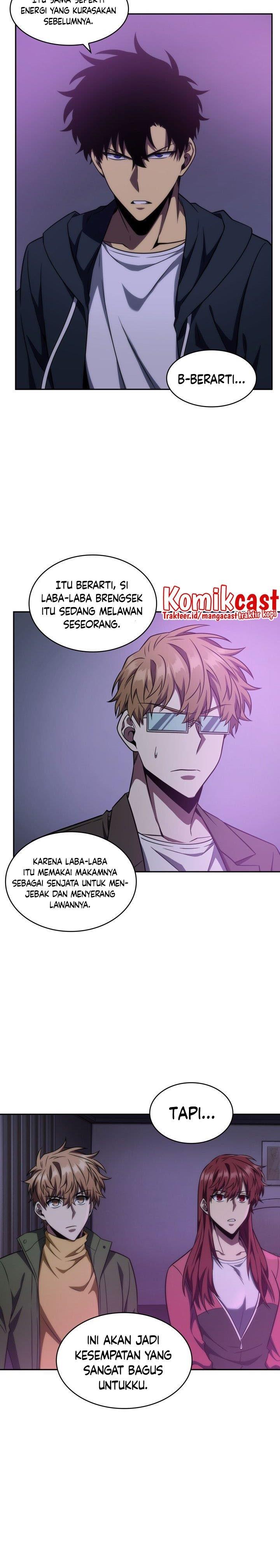 image-komik-tomb-raider-king-chapter-297-19/25