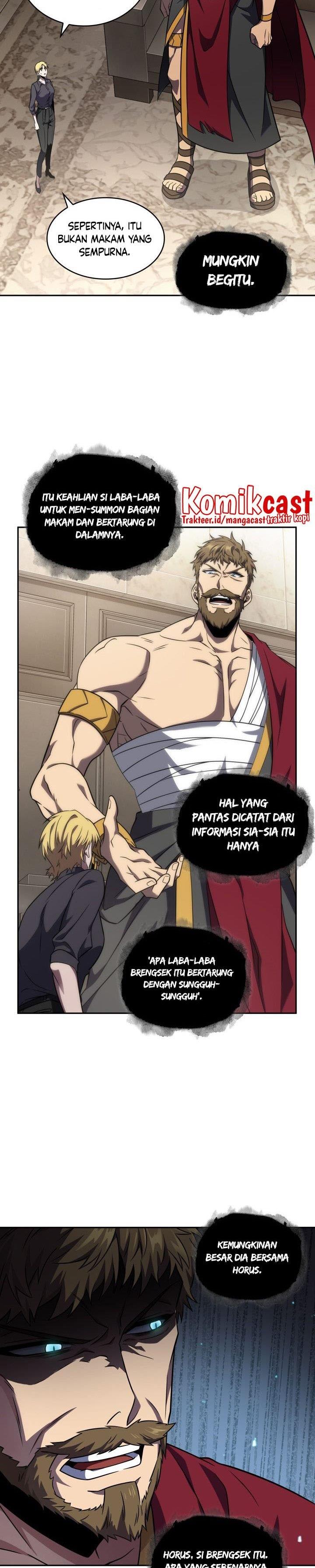 image-komik-tomb-raider-king-chapter-297-22/25