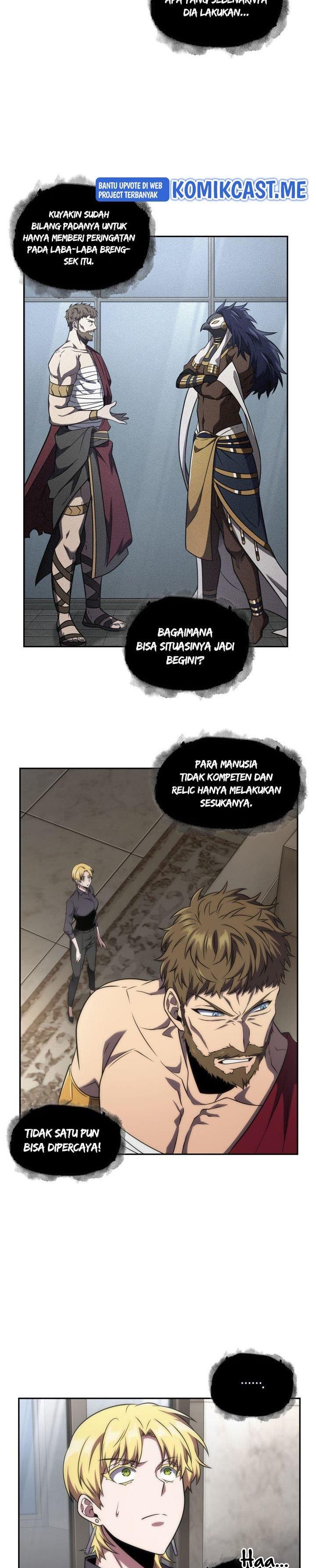 image-komik-tomb-raider-king-chapter-297-23/25