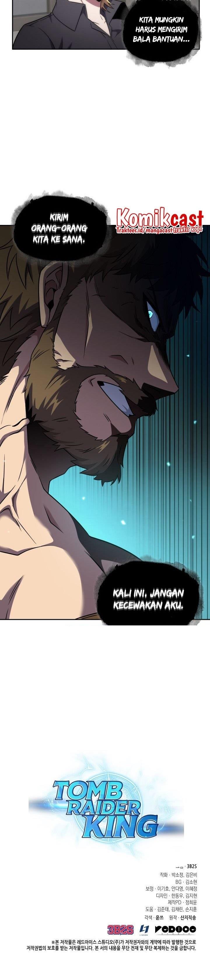 image-komik-tomb-raider-king-chapter-297-24/25