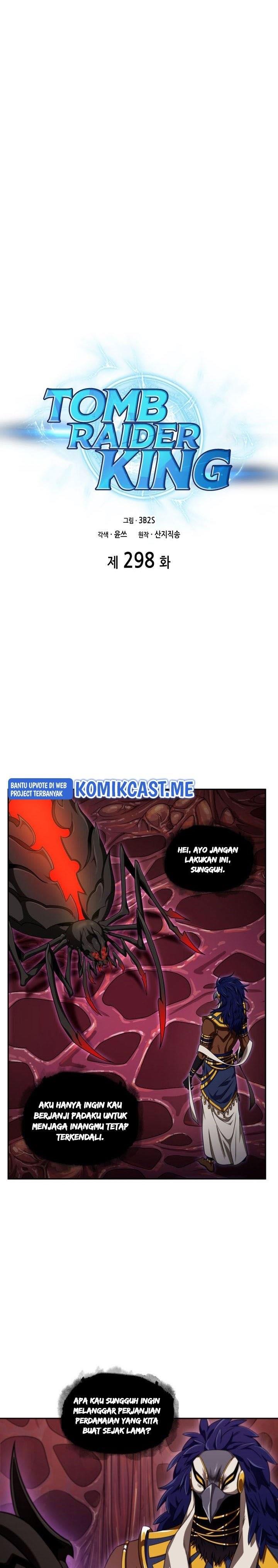 image-komik-tomb-raider-king-chapter-298-0/23
