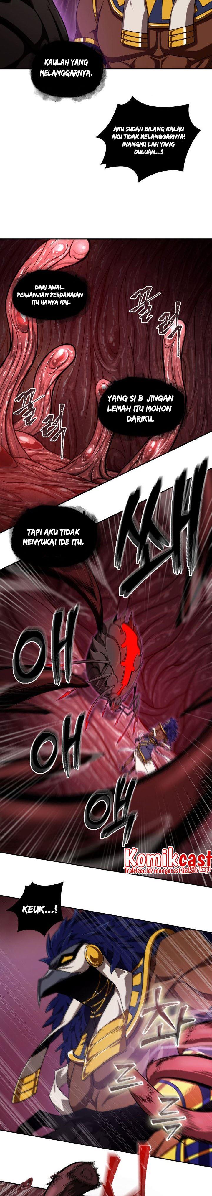 image-komik-tomb-raider-king-chapter-298-1/23