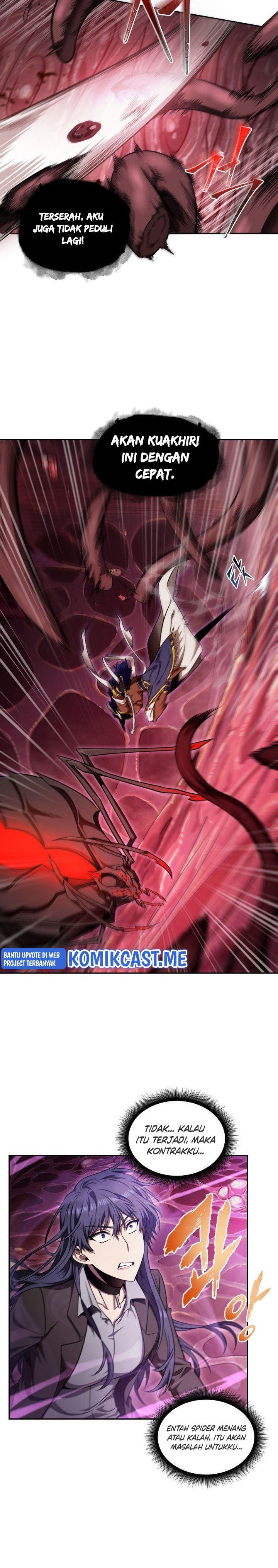 image-komik-tomb-raider-king-chapter-298-2/23