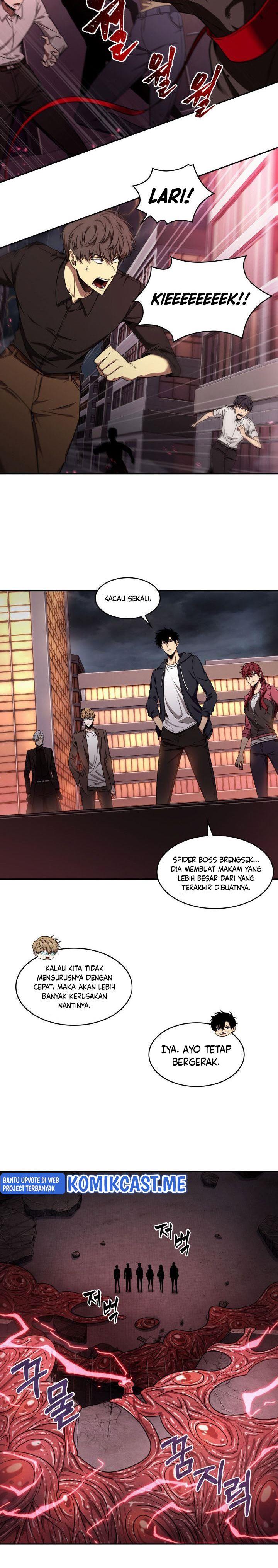 image-komik-tomb-raider-king-chapter-298-4/23