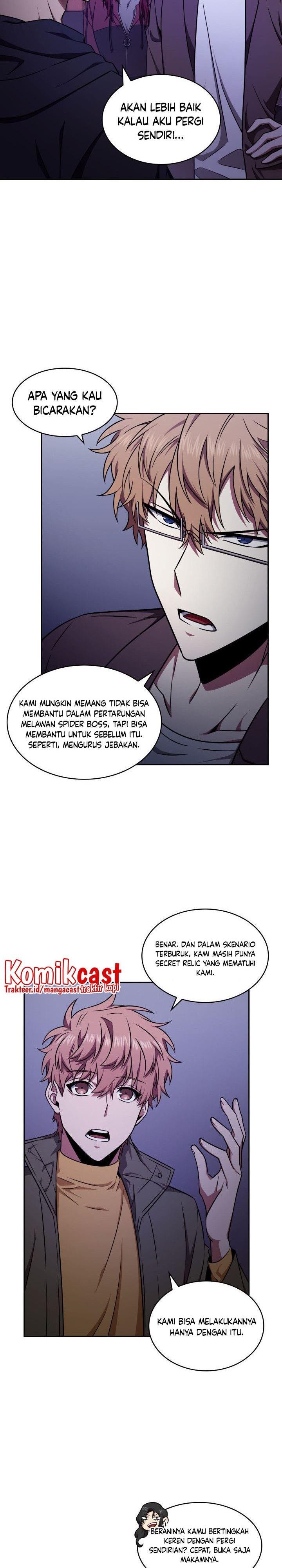 image-komik-tomb-raider-king-chapter-298-6/23