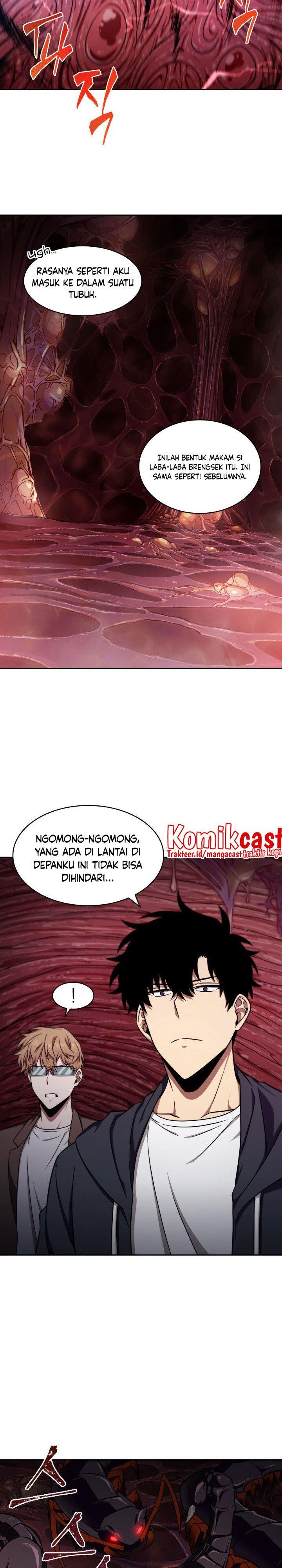 image-komik-tomb-raider-king-chapter-298-8/23
