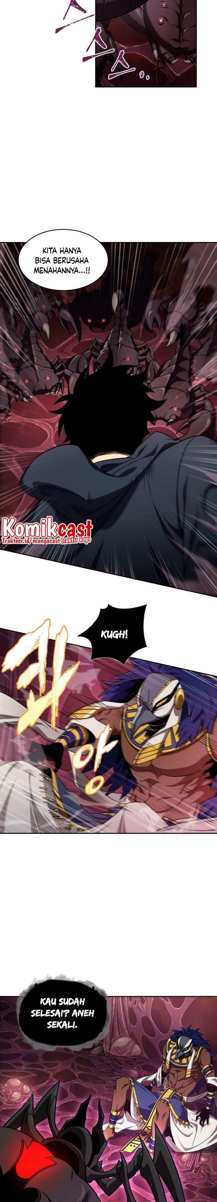 image-komik-tomb-raider-king-chapter-298-11/23