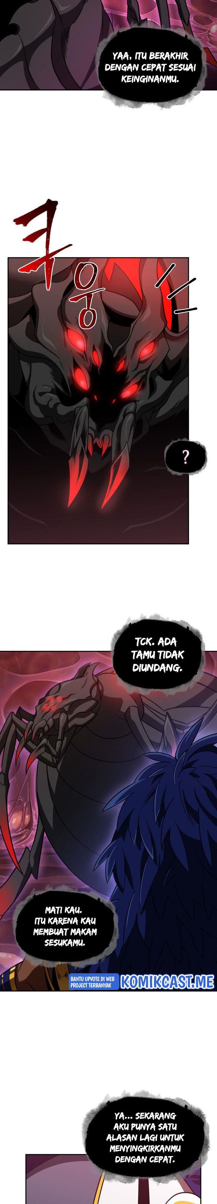 image-komik-tomb-raider-king-chapter-298-12/23