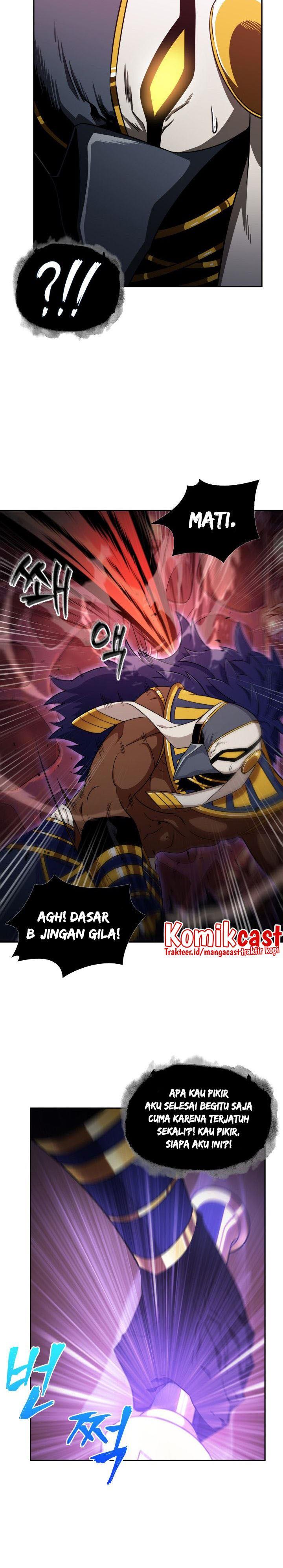 image-komik-tomb-raider-king-chapter-298-13/23