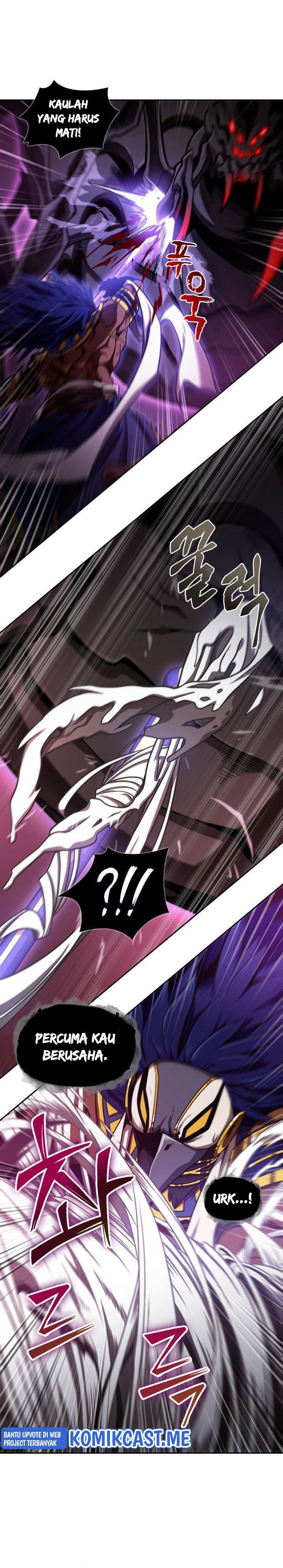 image-komik-tomb-raider-king-chapter-298-14/23