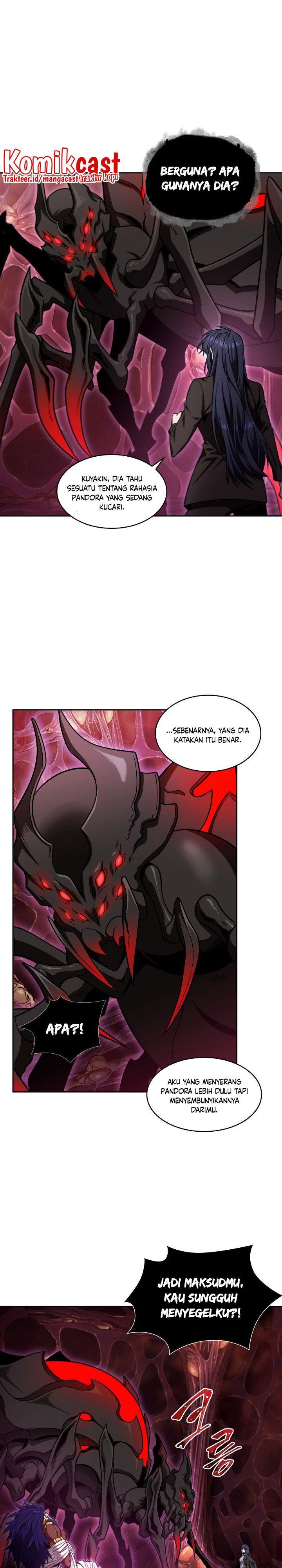 image-komik-tomb-raider-king-chapter-298-16/23