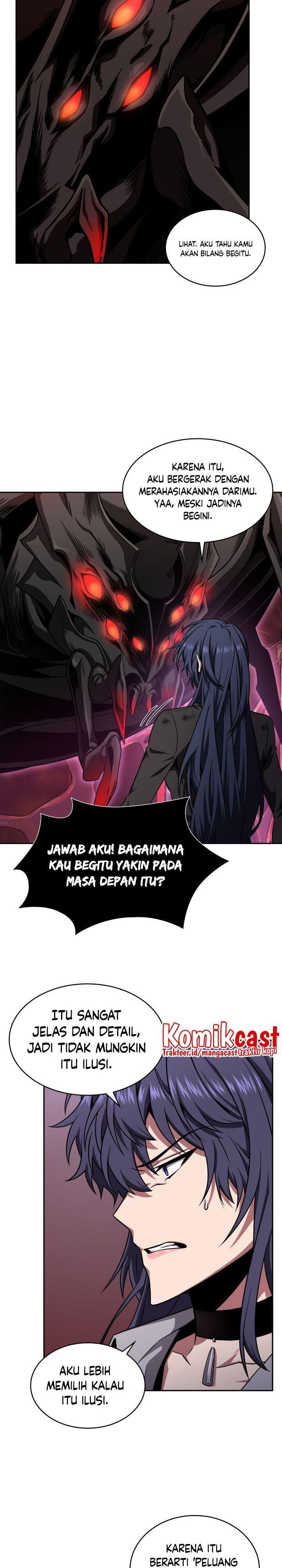 image-komik-tomb-raider-king-chapter-298-18/23