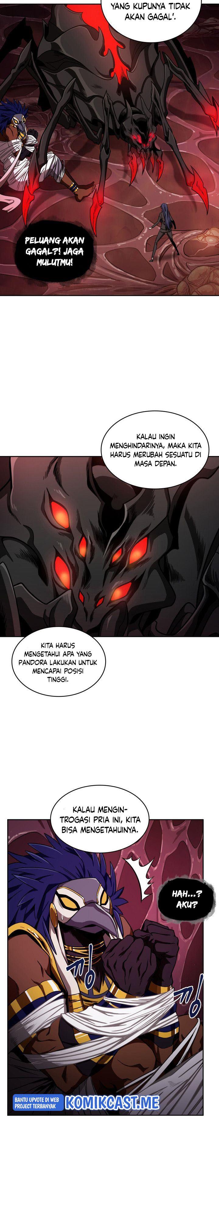 image-komik-tomb-raider-king-chapter-298-19/23