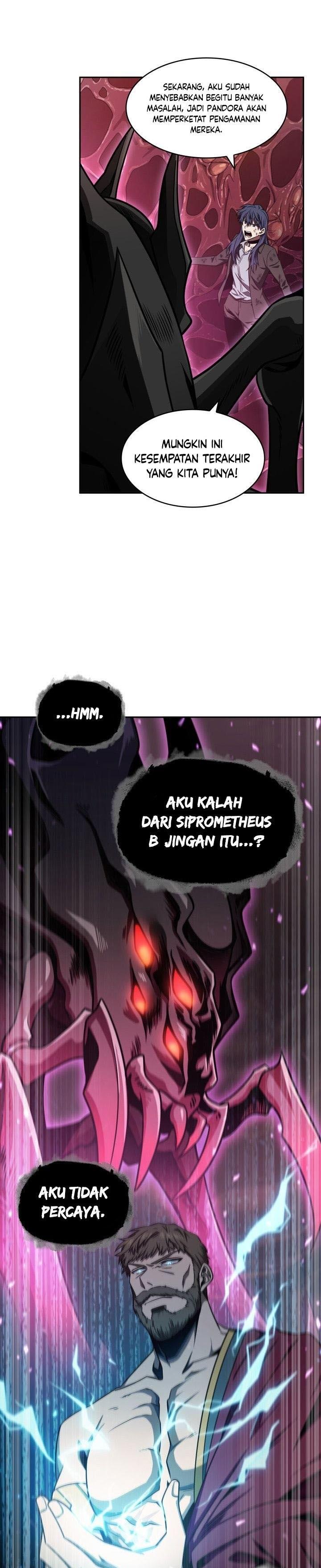 image-komik-tomb-raider-king-chapter-298-20/23