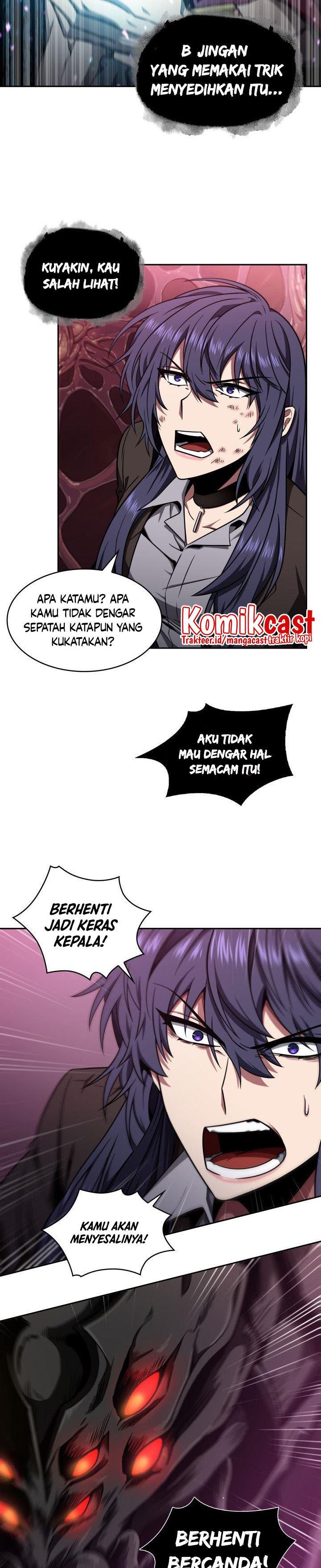 image-komik-tomb-raider-king-chapter-298-21/23