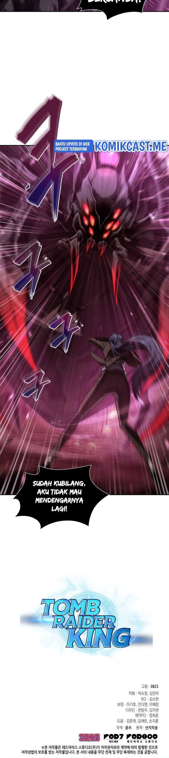 image-komik-tomb-raider-king-chapter-298-22/23