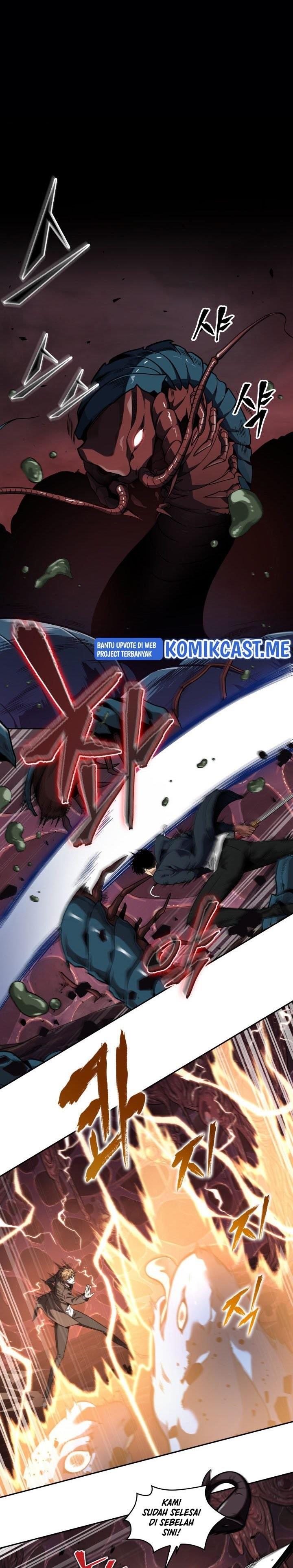 image-komik-tomb-raider-king-chapter-299-0/26