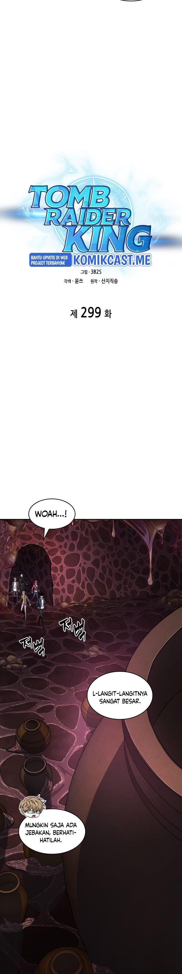 image-komik-tomb-raider-king-chapter-299-2/26