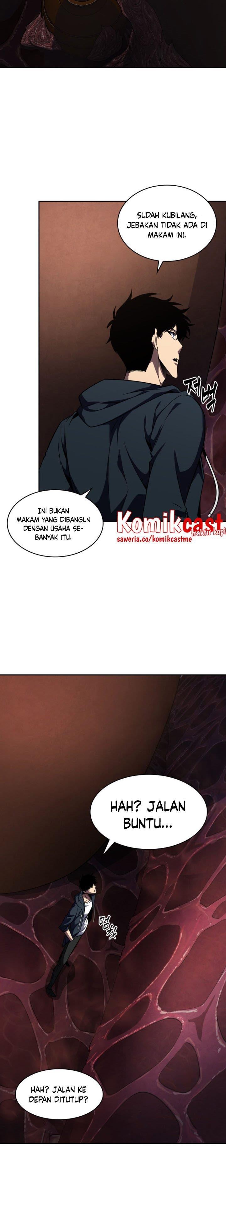 image-komik-tomb-raider-king-chapter-299-3/26